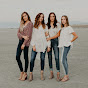 Profile Picture of Gardiner Sisters (@@GardinerSisters) on Tiktok