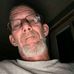 Profile Picture of James Peter (@James-Peter) on Facebook