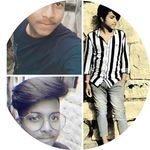 Profile Picture of Dileep dachu (@di_lee_p__da_chu143) on Instagram