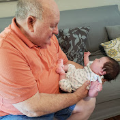 Profile Picture of Troy Wagoner (@troywagoner1072) on Youtube