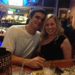 Profile Picture of Kyle Chastain (@kchastain33) on Instagram