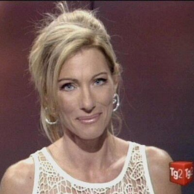 Profile Picture of Alessandra Olivieri (@olivieri1963) on Twitter