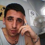 Profile Picture of Sardella David (@davidsardella) on Instagram