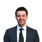 Profile Picture of Dustin Weiss | Realtor®️ (@dustinatxrealtor) on Instagram