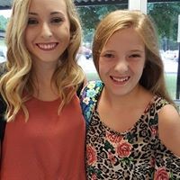 Kendra Cobb - Quora Profile Picture of Kendra Cobb (@kendra-cobb-4) on Quora