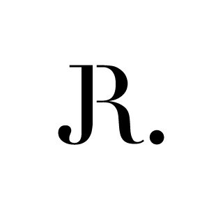 Profile Picture of José L. Rosero (@joserosero) on Twitter