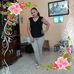 Profile Picture of Ada Velasguez (@ada.velasguez) on Facebook