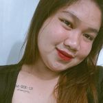 Profile Picture of Jena Aubrey Calderon Gantang (@jenaaubrey) on Instagram