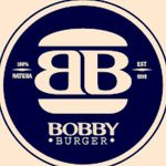 Profile Picture of BOBBY BARBER'S BASECAMP LODZ (@bobby_barbers_bc) on Instagram