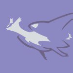 Profile Picture of Jacob Alvarez (@mega_latios75) on Instagram