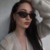 Profile Picture of Nancy Rose (@nancy.alfri) on Tiktok