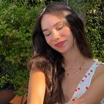 Profile Picture of Hannah Baxter (@hannahsbaxter) on Instagram