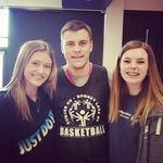 Profile Picture of 🏀🏀christopher crandall🏀🏀 (@christopherdanilecrandall) on Instagram