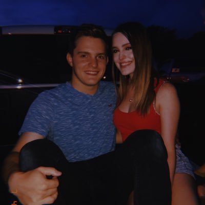 Profile Picture of Jeffrey Grieve (@jeffreygrieve5) on Twitter