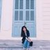 Profile Picture of Dung Vu (@dungvu1997) on Twitter