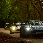 Profile Picture of David Temkin (@davidtemkin6285) on Youtube