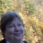 Profile Picture of LuAnn Penles Foster (@lfoster7486) on Instagram