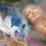 Profile Picture of ArteZoe (@ArteZoe) on Flickr