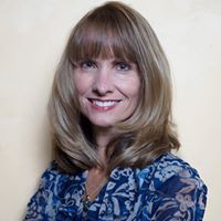 Profile Picture of Jeanette Goldberg Allen (@jeanette-goldberg-allen) on Quora