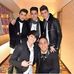 Profile Picture of Richard Divala (@richard.divala.9) on Facebook