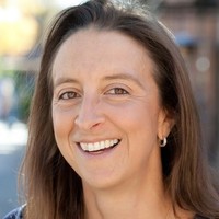 Profile Picture of Cheryl Kellond (@cheryl-kellond-1) on Quora