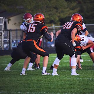 Profile Picture of Fulton Reed (@fulton.reed.963) on Facebook