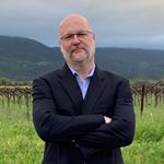 Profile Picture of Kevin Evans (@kevin.r.evans) on Instagram