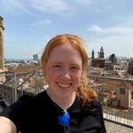 Profile Picture of Alison Sapp (@_alison_sapp_) on Instagram