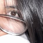 Profile Picture of Val Rodriguez (@Val-Rodriguez) on Facebook