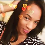 Profile Picture of Kari Carter (@mother_hustler4mine) on Instagram