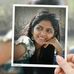 Profile Picture of Radhika Majithia (@radhika.majithia.5) on Facebook