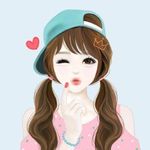 Profile Picture of Ayesha_faisal (@nameer_sells) on Instagram