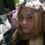Profile Picture of Cecilia Hernandez (@_ceciliaahernandez) on Instagram