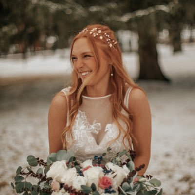 Profile Picture of Maddux Kay (@maddux_reid) on Twitter