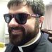 Profile Picture of Russell Crouthamel (@russell.crouthamel) on Facebook