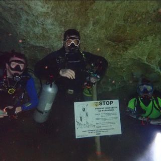 Profile Picture of Justin Butts (@justinbutts) on Instagram