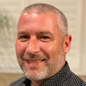 Profile Picture of Michael Holling, Realtor (@mc6974) on Youtube