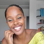 Profile Picture of Joelma Anes (@anes_joh) on Instagram