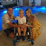 Profile Picture of Mauro Martins (@mauro_martinsmm) on Instagram