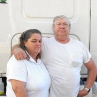 Profile Picture of James Quiggins (@james-quiggins-3) on Quora