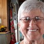 Profile Picture of Sharon Grimm (@spopegrm) on Instagram