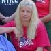 Profile Picture of Debra Essary Blakeslee (@debrablakeslee) on Pinterest