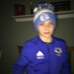 Profile Picture of Andrew Halko (@halko.andrew) on Instagram