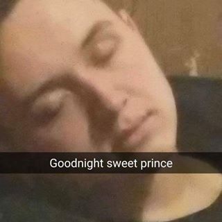 Profile Picture of Jared Coker (@jared.coker.98) on Facebook