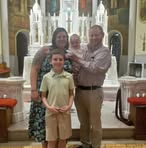 Profile Picture of Richie Wiegand (@richie.wiegand) on Facebook