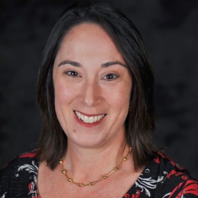 Profile Picture of Jewish Special Ed (@@JewishSpecialEd) on Twitter