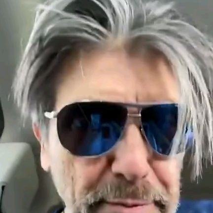 Profile Picture of petergiroud (@petergiroud) on Tiktok