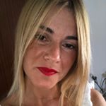Profile Picture of Marta Gonzalez (@martagonzalez78) on Instagram