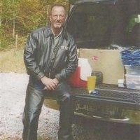 Profile Picture of Stephen Pellerin (@bonedoc999) on Myspace