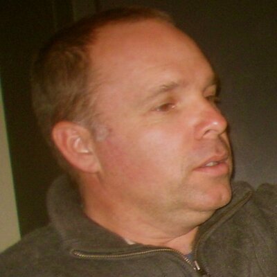 Profile Picture of Fake Randall Owens (@FakeOwens) on Twitter